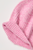 Frostline Beanie Petal Pink