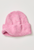 Frostline Beanie Petal Pink