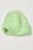 Frostline Beanie Fresh Lime