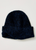 Frostline Beanie Navy