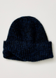 Frostline Beanie Navy