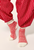 Nordic Sock Pack Combo Red