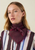 Summer Cashmere Scarf Date