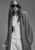 Leona L/S Long Cardigan Fur