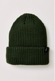 Movement Cool Down Beanie Ivy