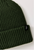 Movement Cool Down Beanie Ivy