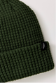 Movement Cool Down Beanie Ivy