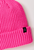 Movement Cool Down Beanie Hot Pink