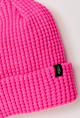 Movement Cool Down Beanie Hot Pink
