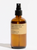 Sandalwood Rose Room & Linen Spray