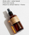 Sandalwood Rose Room & Linen Spray