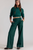 Breezy Denim Pull On Pineneedle