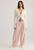 On Repeat PJ Pant Ivory