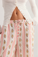 On Repeat PJ Pant Ivory
