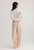 On Repeat PJ Pant Ivory