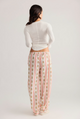 On Repeat PJ Pant Ivory