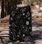 Bandit Collection Cozy Luxe Home Blanket