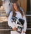 Bandit Collection Cozy Luxe Home Blanket