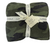 Camo Collection Cozy Luxe Home Blanket