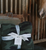 Camo Collection Cozy Luxe Home Blanket
