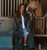 Camo Collection Cozy Luxe Home Blanket