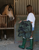 Camo Collection Cozy Luxe Home Blanket