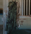 Camo Collection Cozy Luxe Home Blanket