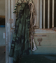 Camo Collection Cozy Luxe Home Blanket