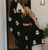 Skull Cozy XL Luxe Home Blanket