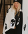 Skull Cozy XL Luxe Home Blanket