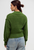 Tucked Henley Pullover Courtyard Combo