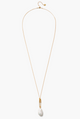 Pin Necklace