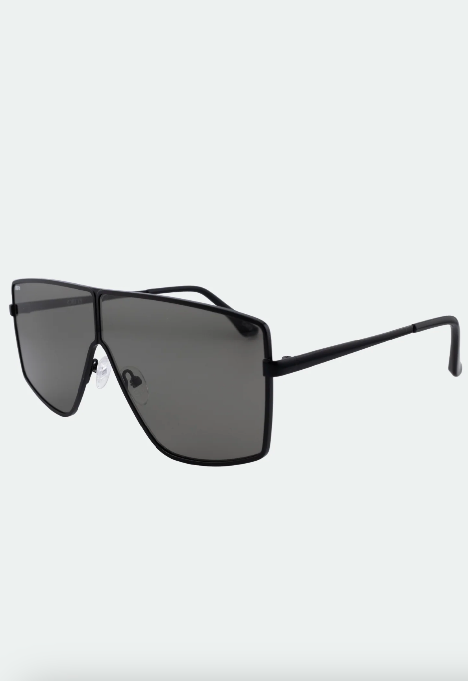 Juno sunglasses sales