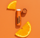 Orange Blossom Lip Balm