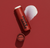 Cinnamint Lip Balm