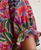Delilah Blouse Tahiti