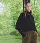 Lowen Polo Shirt Black