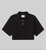 Lowen Polo Shirt Black