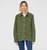 Corey Jacket Army Green