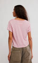 Take 2 Tee Rose Oil