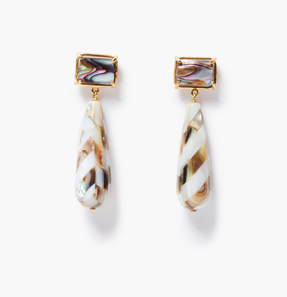 Blush Women's Boutique