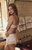 Sleigh All Day Bralette Mauve Star