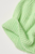 Frostline Beanie Fresh Lime