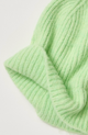 Frostline Beanie Fresh Lime