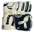 Western Luxe Home Blanket