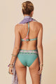 Sienna One Piece Swim