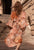 Stealing Beauty Gown