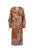 Stealing Beauty Gown
