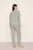 Softest Sweats Boat Neck Pullover Dark Heather Grey