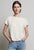 Topanga Tee in Beach